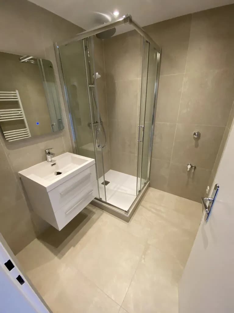 3-Zimmer-Wohnung kaufen in Wien – 76,34 m², € 549.000 – Bild 14 von 17