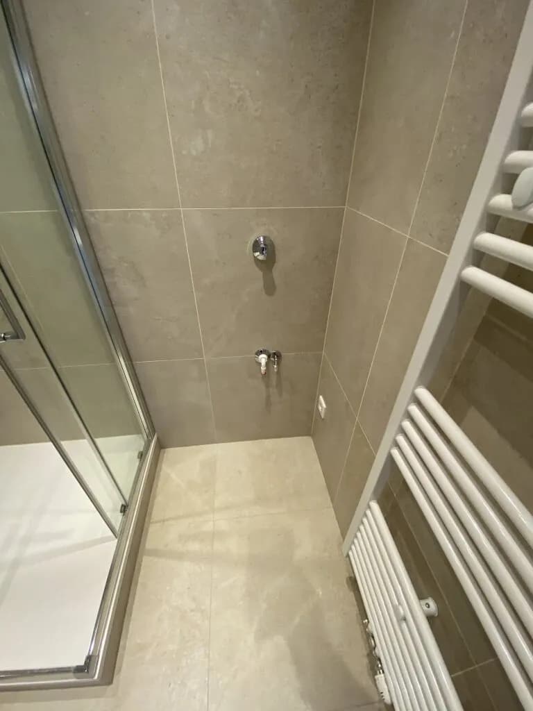 3-Zimmer-Wohnung kaufen in Wien – 76,34 m², € 549.000 – Bild 15 von 17