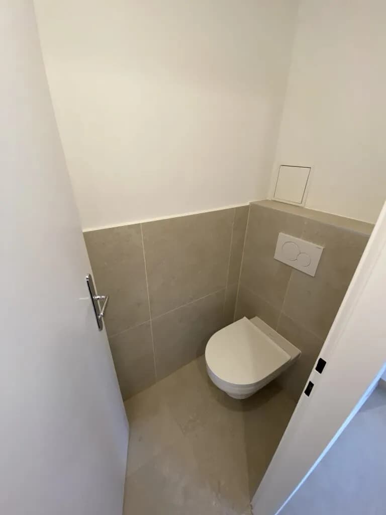 3-Zimmer-Wohnung kaufen in Wien – 76,34 m², € 549.000 – Bild 16 von 17