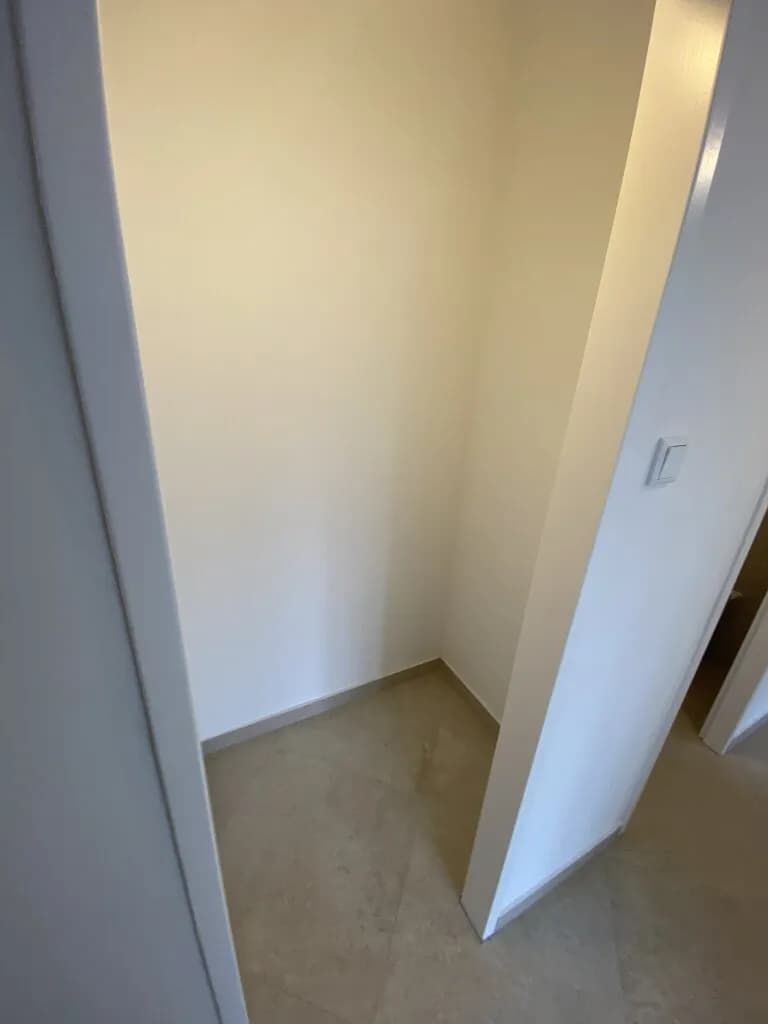 3-Zimmer-Wohnung kaufen in Wien – 76,34 m², € 549.000 – Bild 17 von 17