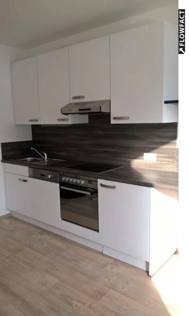 1-Zimmer-Wohnung mieten in Liezen – 22 m², € 465 – Bild 4 von 12