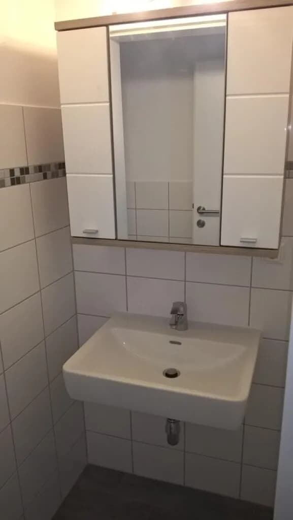 1-Zimmer-Wohnung mieten in Liezen – 22 m², € 465 – Bild 6 von 12