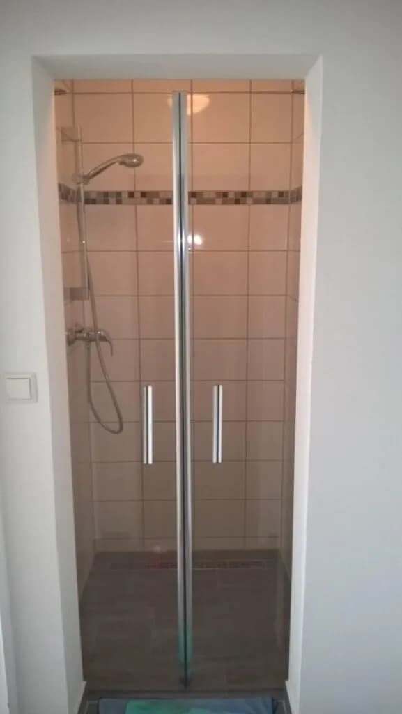 1-Zimmer-Wohnung mieten in Liezen – 22 m², € 465 – Bild 7 von 12