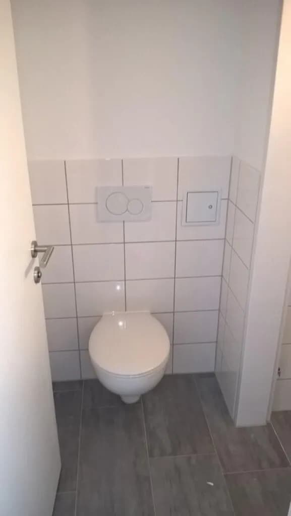 1-Zimmer-Wohnung mieten in Liezen – 22 m², € 465 – Bild 8 von 12