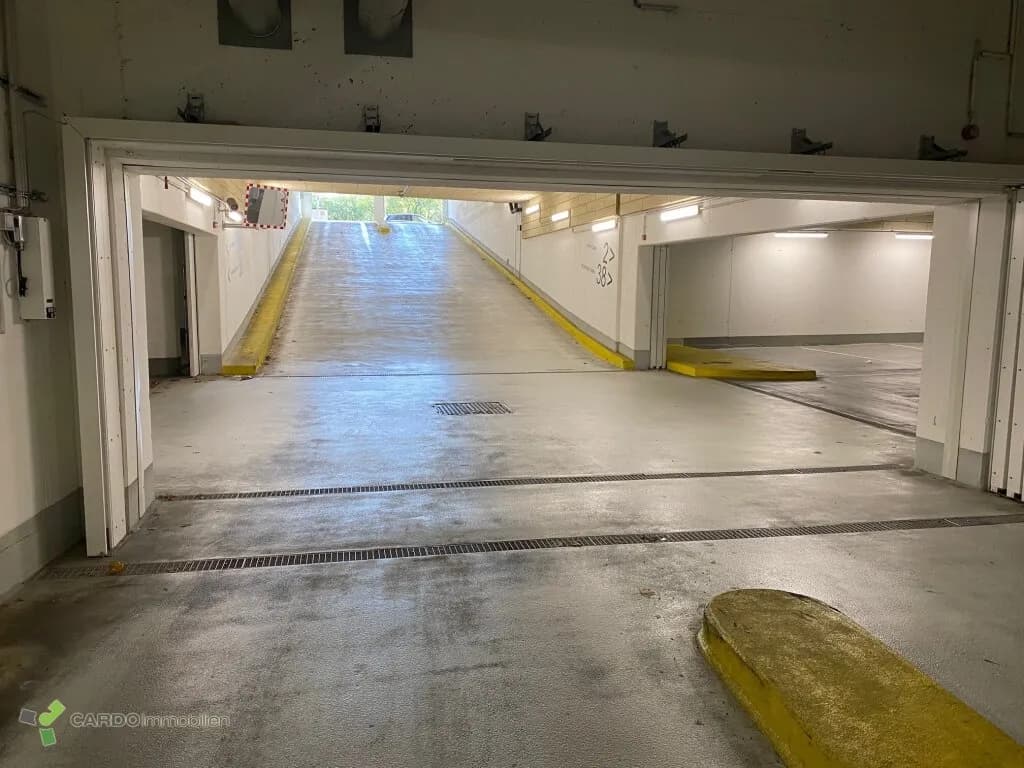 Immobilie mieten in Wien – € 100 – Bild 2 von 10