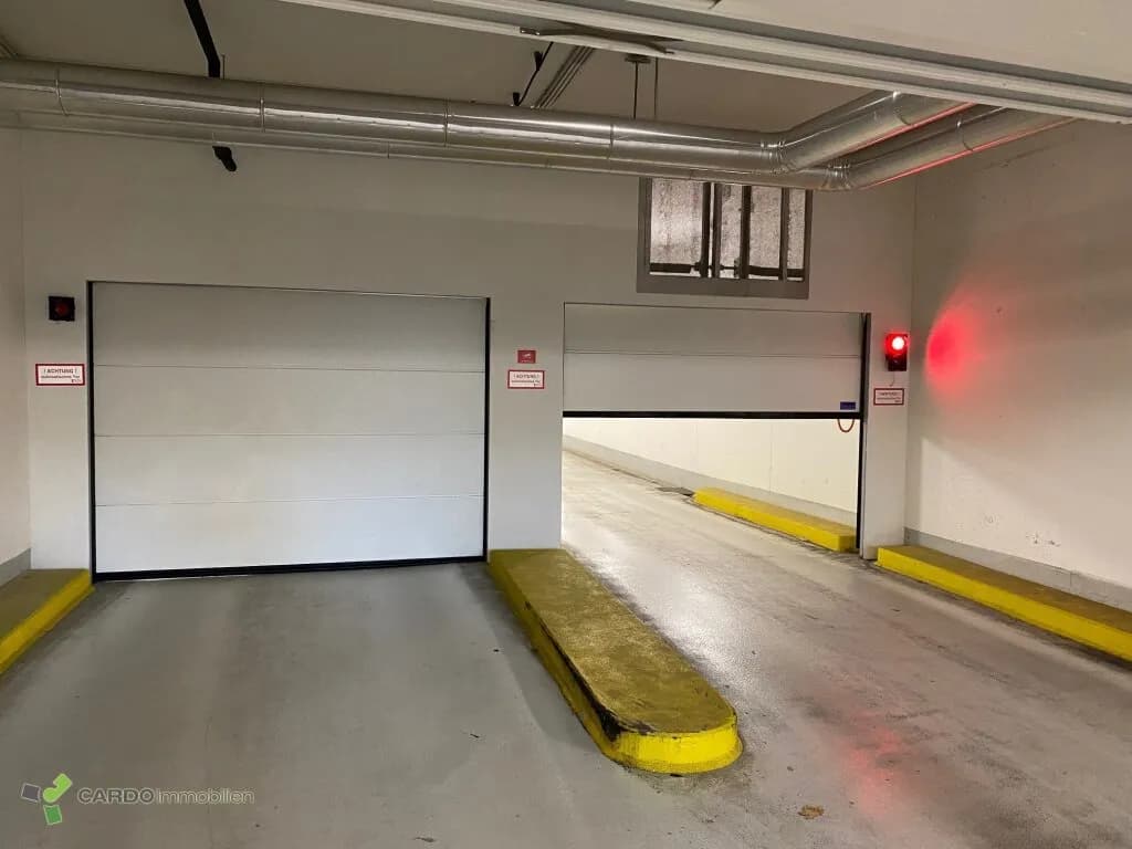 Immobilie mieten in Wien – € 100 – Bild 7 von 10