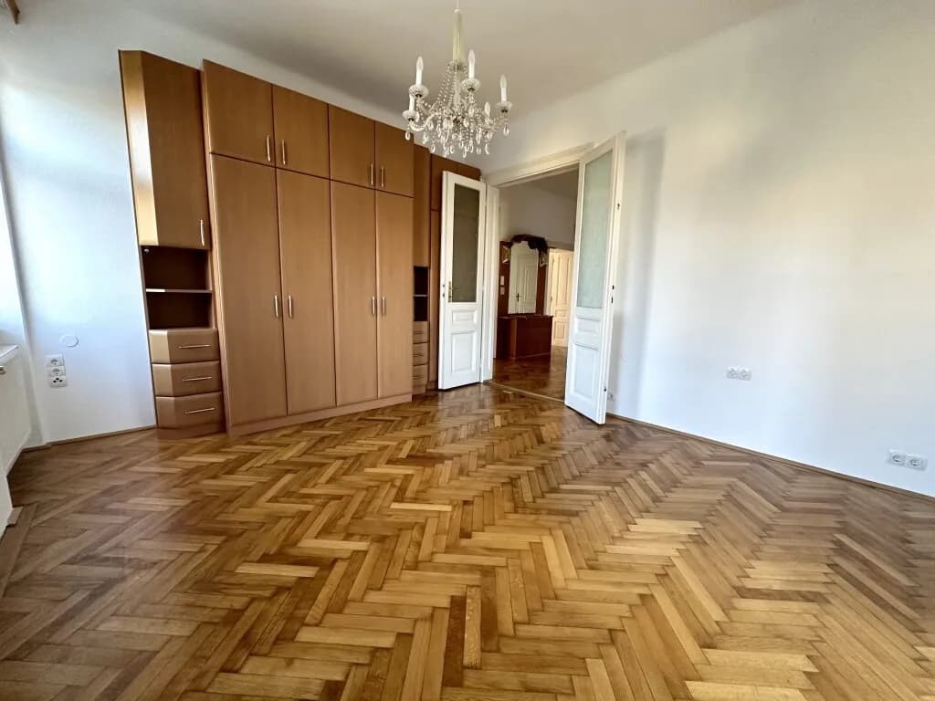 4-Zimmer-Wohnung mieten in Korneuburg – 150 m², € 1.997 – Bild 12 von 27