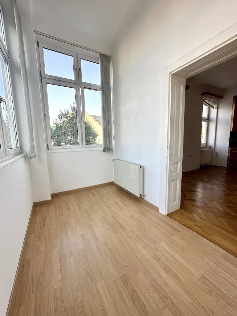 4-Zimmer-Wohnung mieten in Korneuburg – 150 m², € 1.997 – Bild 13 von 27