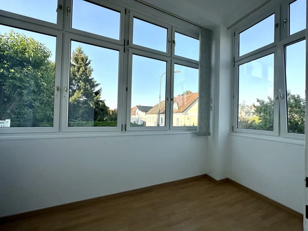 4-Zimmer-Wohnung mieten in Korneuburg – 150 m², € 1.997 – Bild 14 von 27