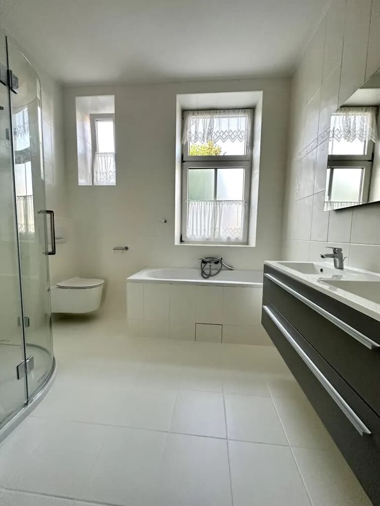 4-Zimmer-Wohnung mieten in Korneuburg – 150 m², € 1.997 – Bild 15 von 27