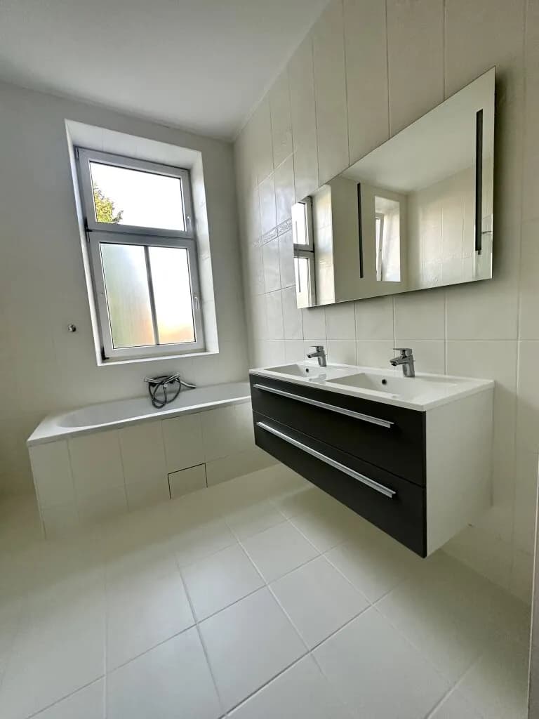 4-Zimmer-Wohnung mieten in Korneuburg – 150 m², € 1.997 – Bild 16 von 27