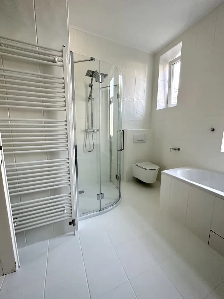 4-Zimmer-Wohnung mieten in Korneuburg – 150 m², € 1.997 – Bild 17 von 27