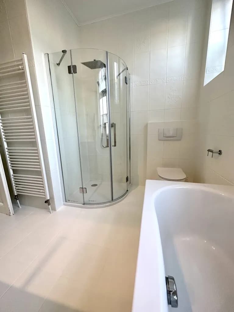 4-Zimmer-Wohnung mieten in Korneuburg – 150 m², € 1.997 – Bild 18 von 27