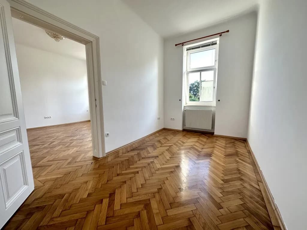 4-Zimmer-Wohnung mieten in Korneuburg – 150 m², € 1.997 – Bild 20 von 27