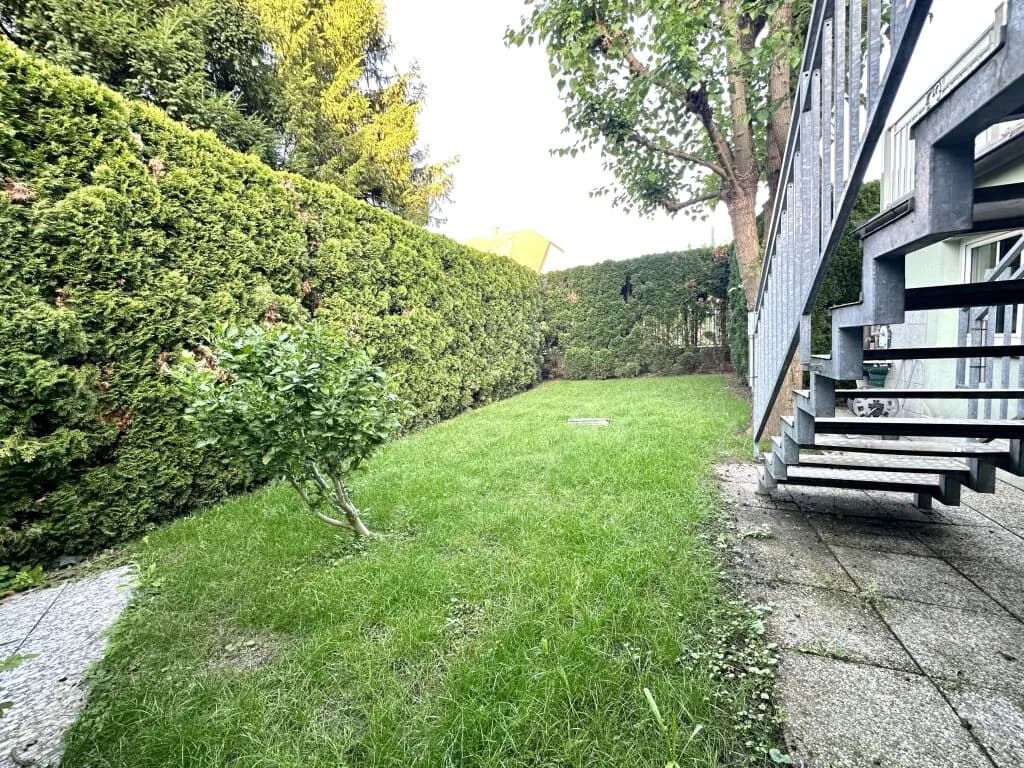 4-Zimmer-Wohnung mieten in Korneuburg – 150 m², € 1.997 – Bild 22 von 27