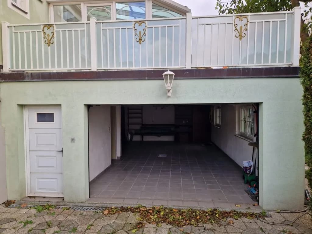 4-Zimmer-Wohnung mieten in Korneuburg – 150 m², € 1.997 – Bild 26 von 27