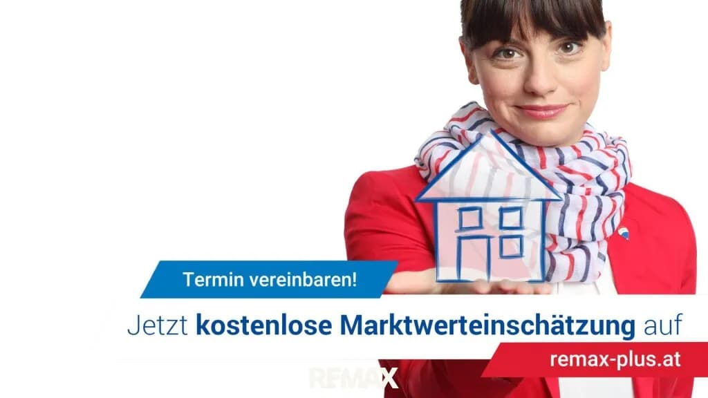 Gewerbeimmobilie kaufen in Sankt Pölten Land – 548 m², € 730.000 – Bild 6 von 6