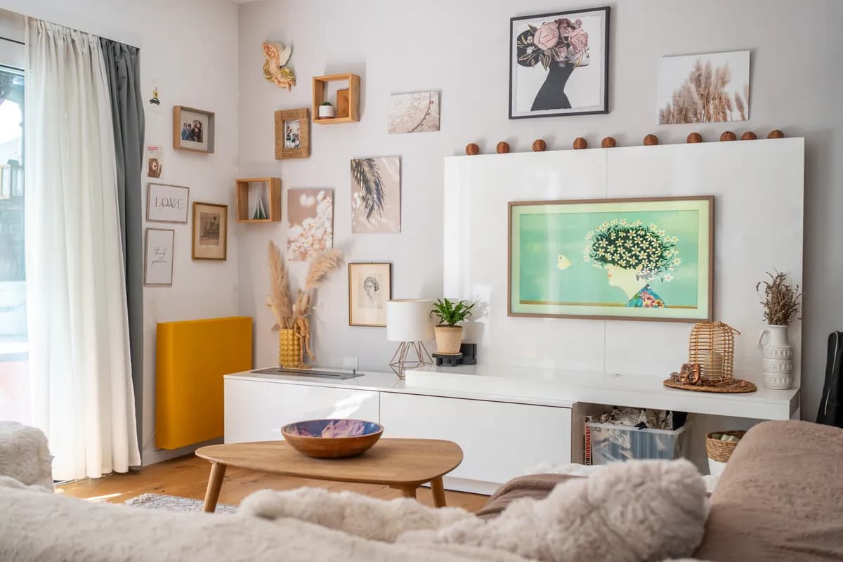 5-Zimmer-Haus kaufen in Korneuburg – 129 m², € 635.000 – Bild 4 von 39