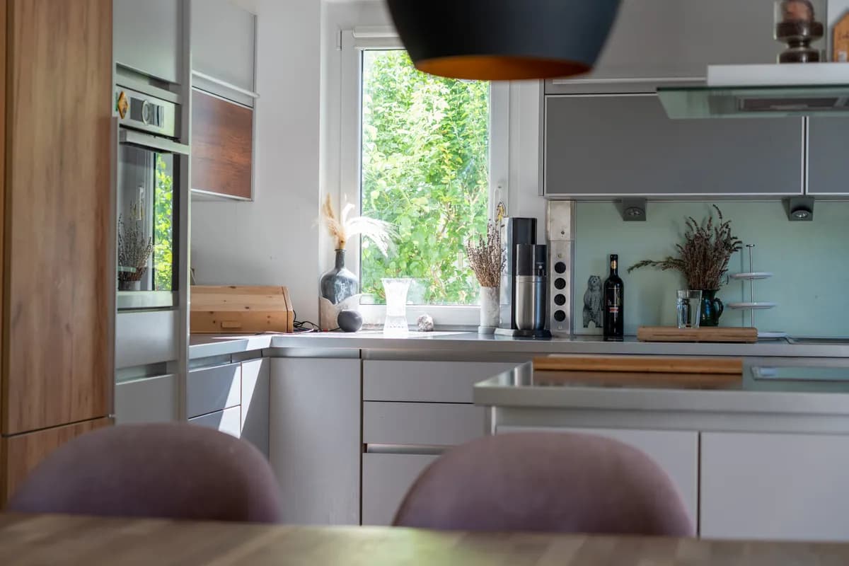 5-Zimmer-Haus kaufen in Korneuburg – 129 m², € 635.000 – Bild 7 von 39