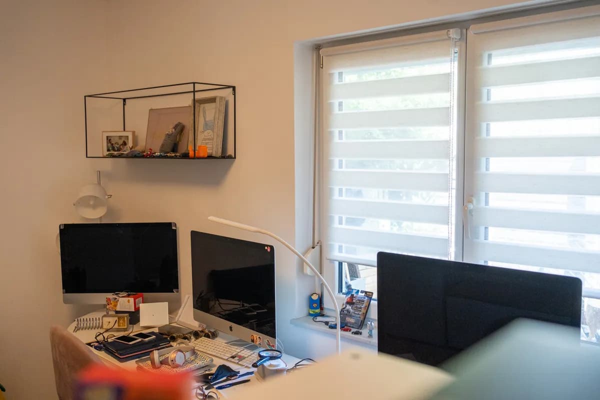 5-Zimmer-Haus kaufen in Korneuburg – 129 m², € 635.000 – Bild 10 von 39