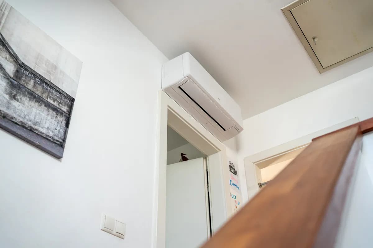 5-Zimmer-Haus kaufen in Korneuburg – 129 m², € 635.000 – Bild 11 von 39