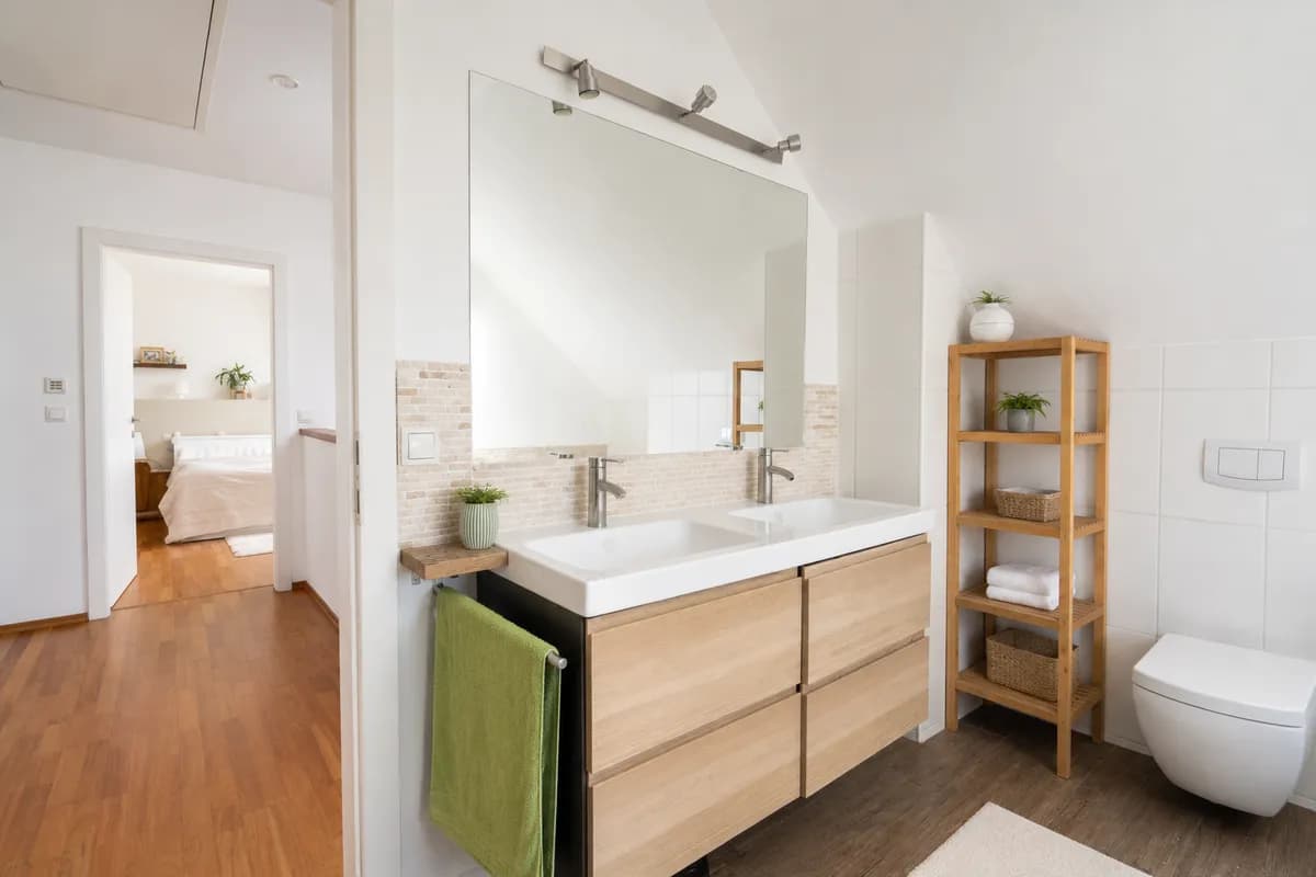 5-Zimmer-Haus kaufen in Korneuburg – 129 m², € 635.000 – Bild 13 von 39