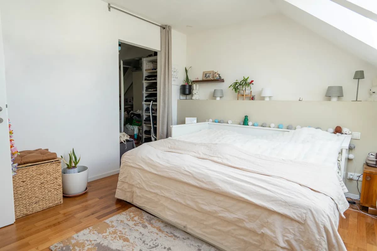 5-Zimmer-Haus kaufen in Korneuburg – 129 m², € 635.000 – Bild 18 von 39