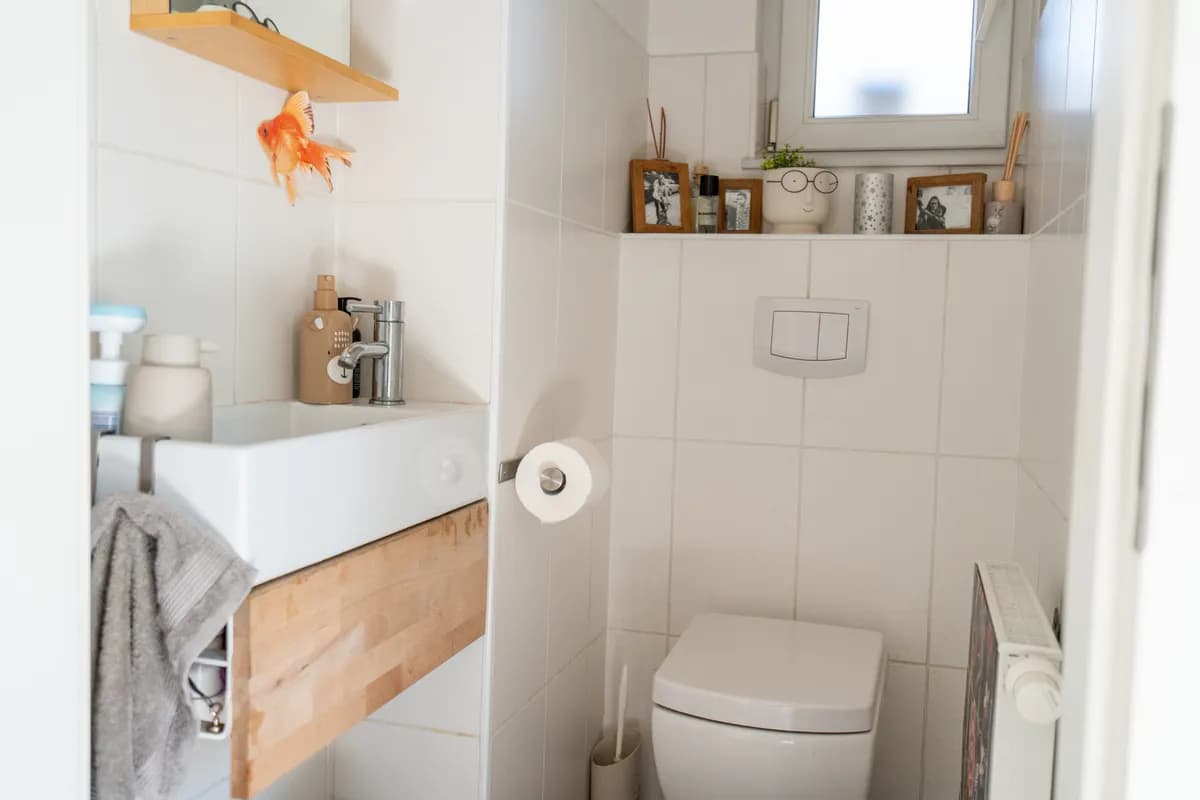 5-Zimmer-Haus kaufen in Korneuburg – 129 m², € 635.000 – Bild 20 von 39