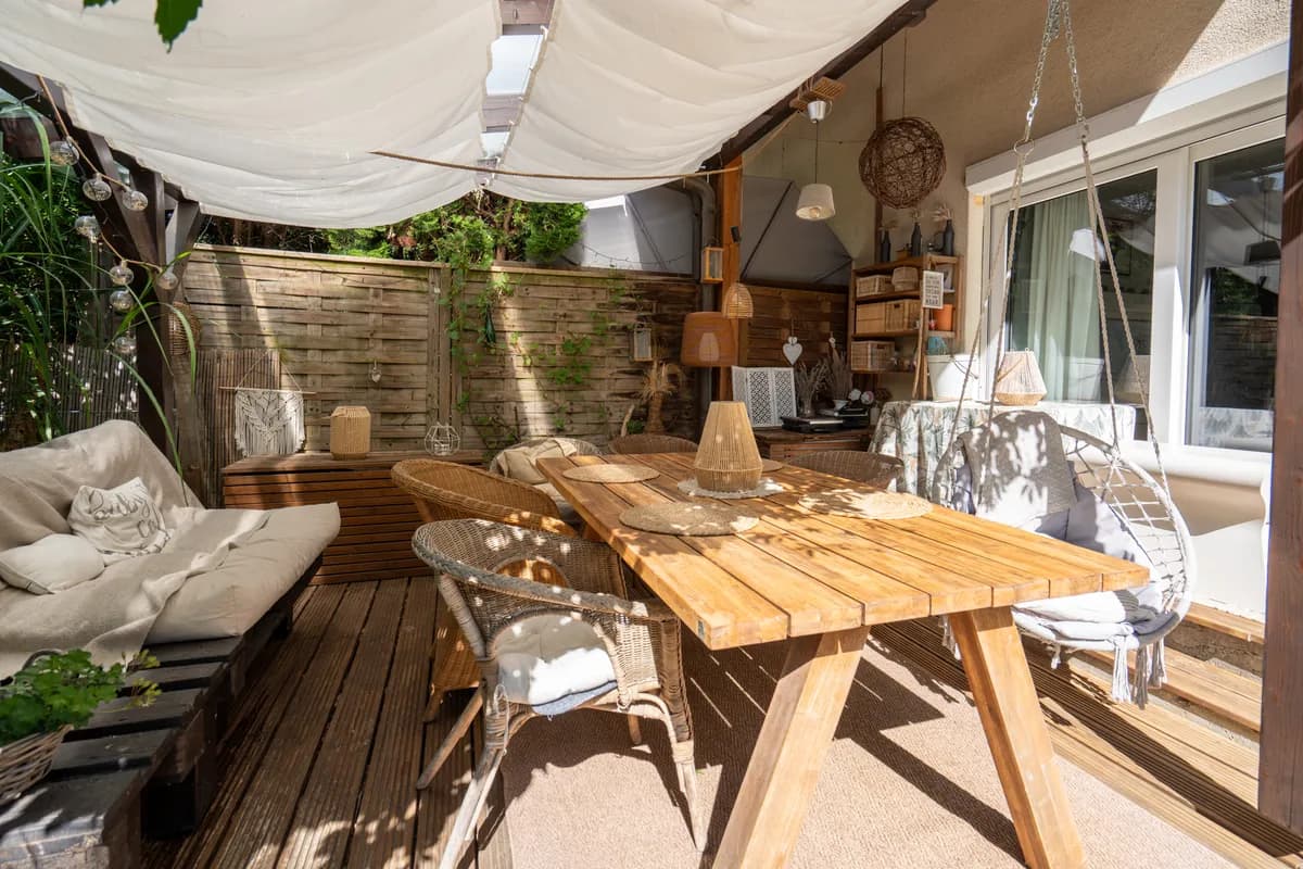 5-Zimmer-Haus kaufen in Korneuburg – 129 m², € 635.000 – Bild 26 von 39