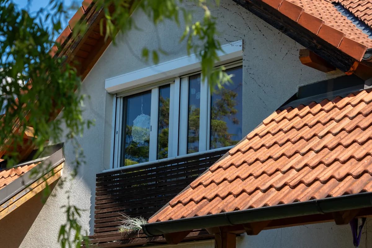 5-Zimmer-Haus kaufen in Korneuburg – 129 m², € 635.000 – Bild 33 von 39