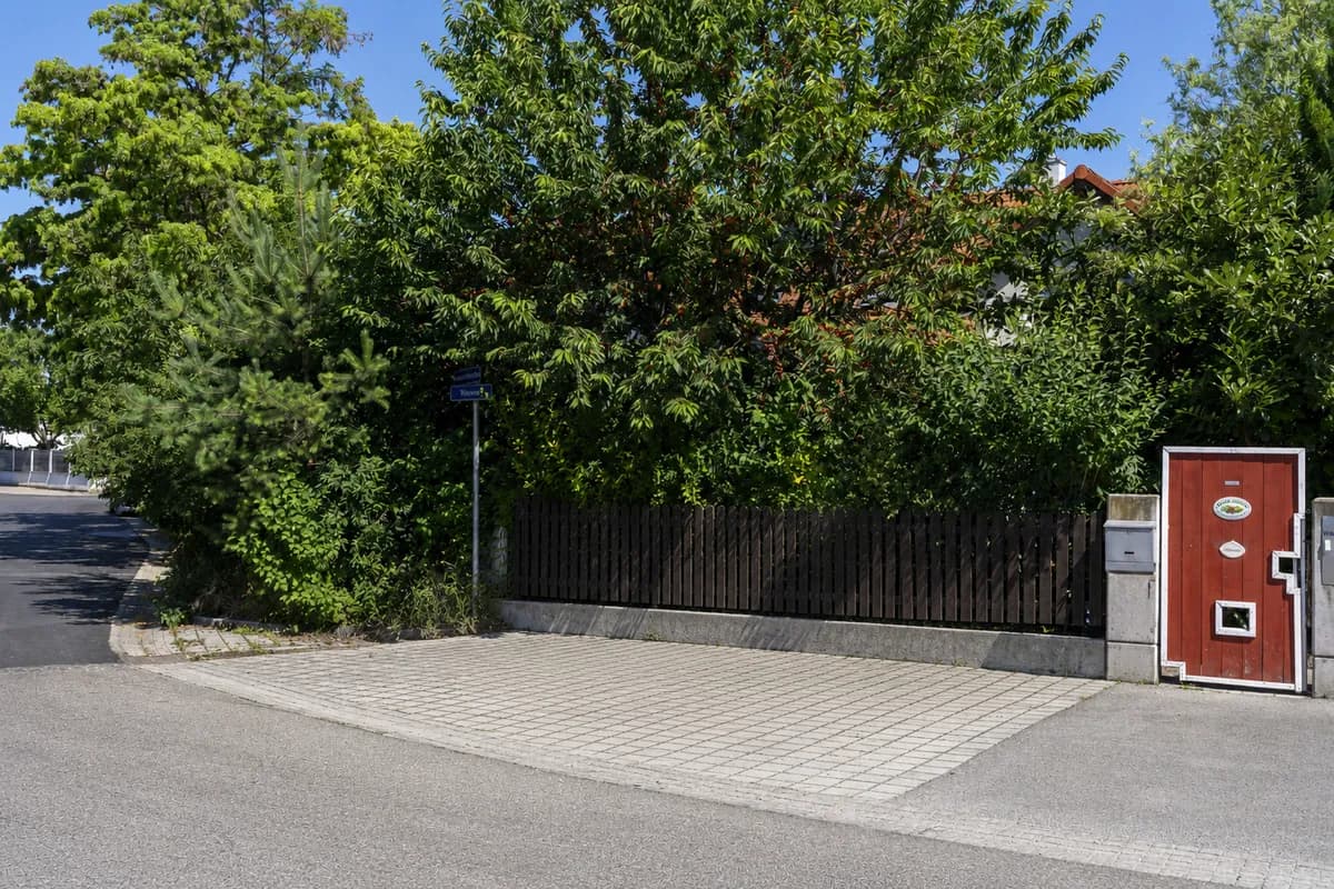 5-Zimmer-Haus kaufen in Korneuburg – 129 m², € 635.000 – Bild 39 von 39