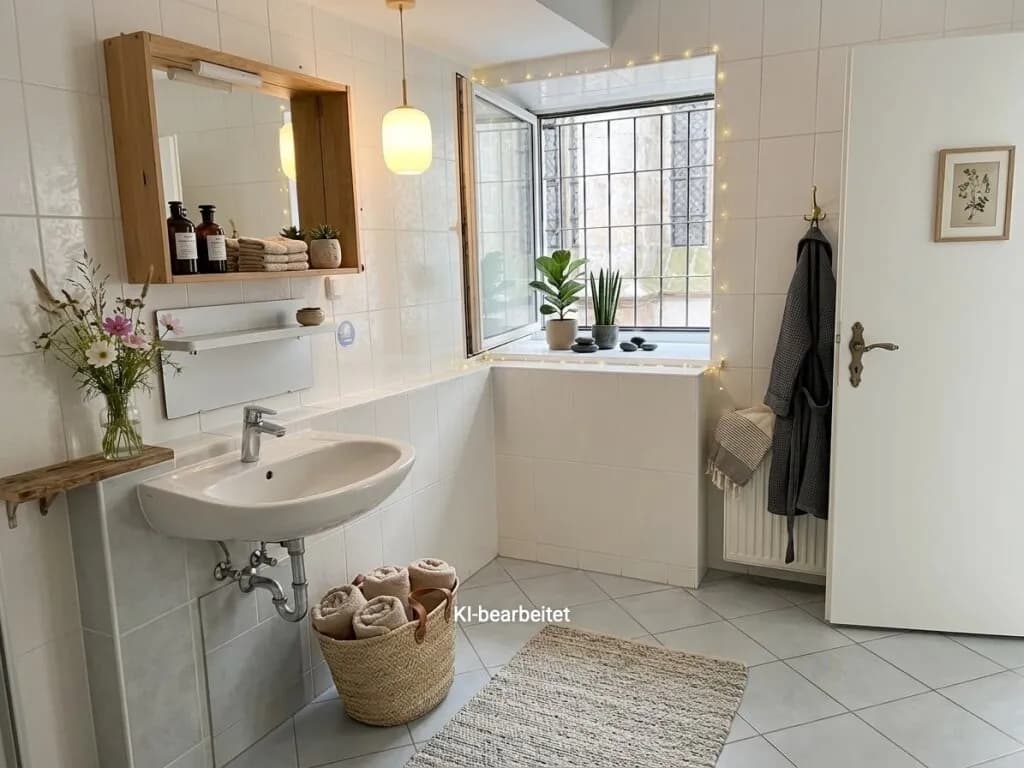 4-Zimmer-Wohnung mieten in Eferding – 123,31 m², € 1.123 – Bild 5 von 11