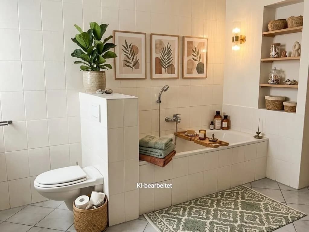 4-Zimmer-Wohnung mieten in Eferding – 123,31 m², € 1.123 – Bild 6 von 11