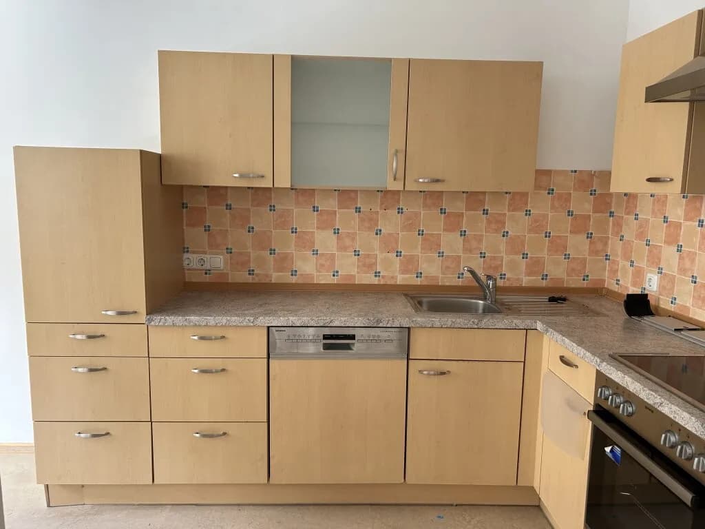 4-Zimmer-Wohnung mieten in Eferding – 123,31 m², € 1.123 – Bild 8 von 11