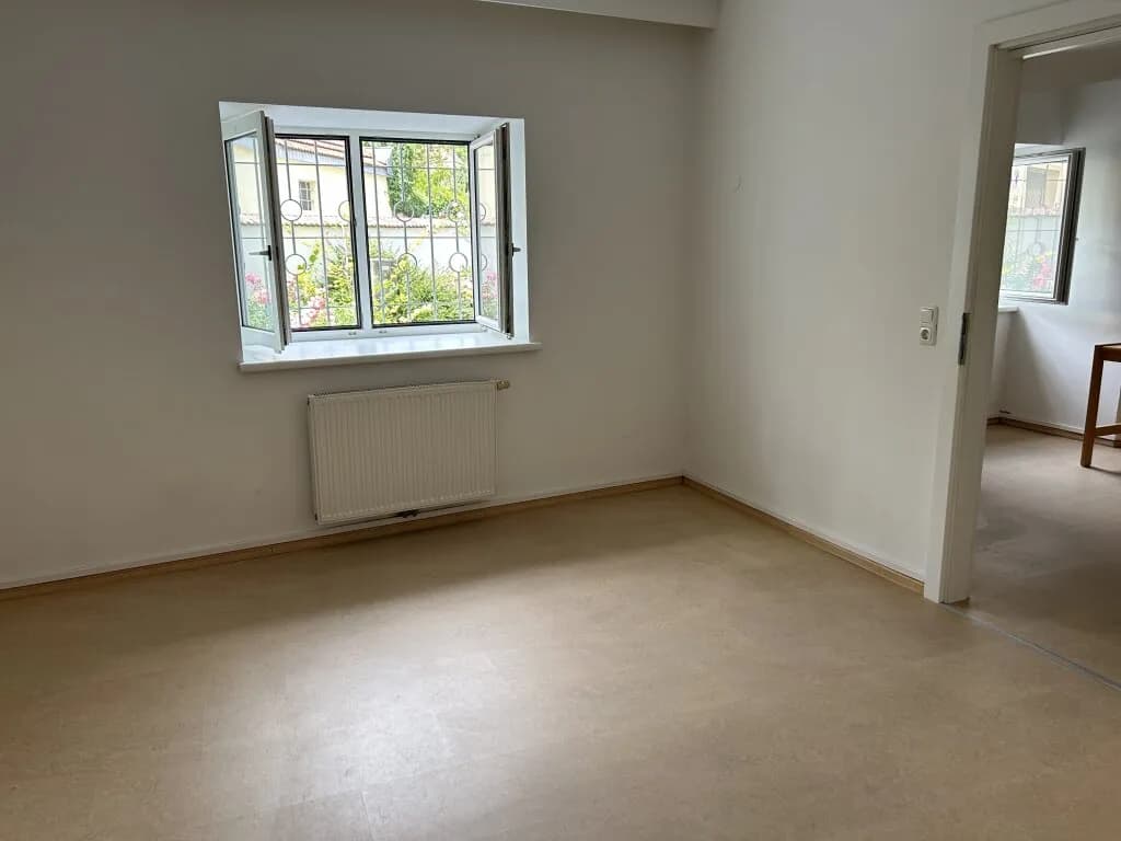 4-Zimmer-Wohnung mieten in Eferding – 123,31 m², € 1.123 – Bild 9 von 11