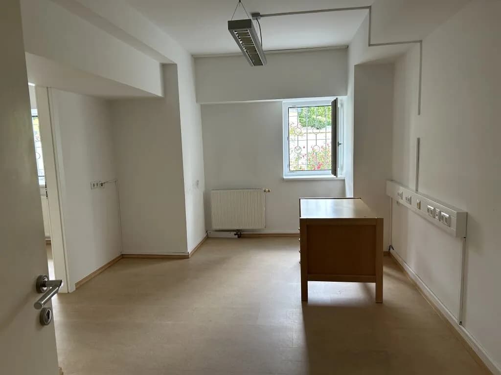 4-Zimmer-Wohnung mieten in Eferding – 123,31 m², € 1.123 – Bild 10 von 11