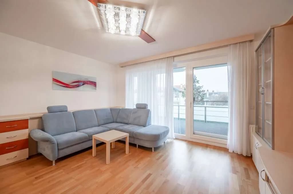 3-Zimmer-Wohnung mieten in Gänserndorf – 78,64 m², € 1.170 – Bild 4 von 15