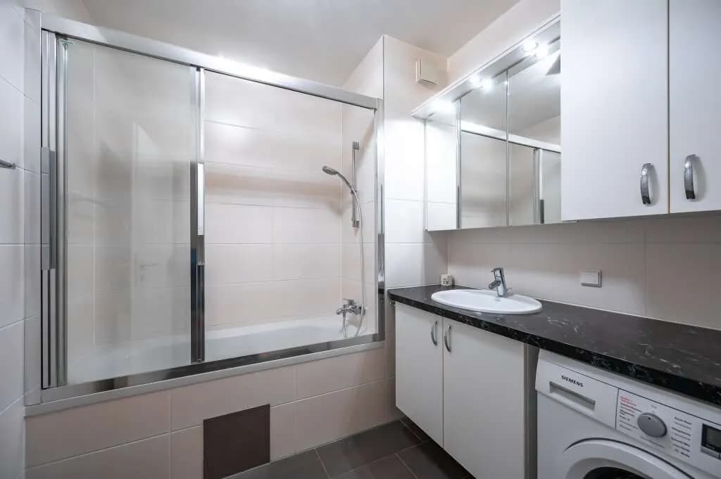 3-Zimmer-Wohnung mieten in Gänserndorf – 78,64 m², € 1.170 – Bild 5 von 15