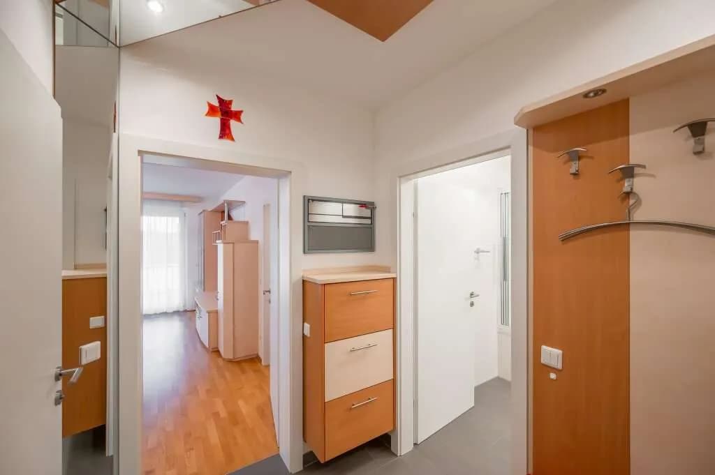 3-Zimmer-Wohnung mieten in Gänserndorf – 78,64 m², € 1.170 – Bild 8 von 15