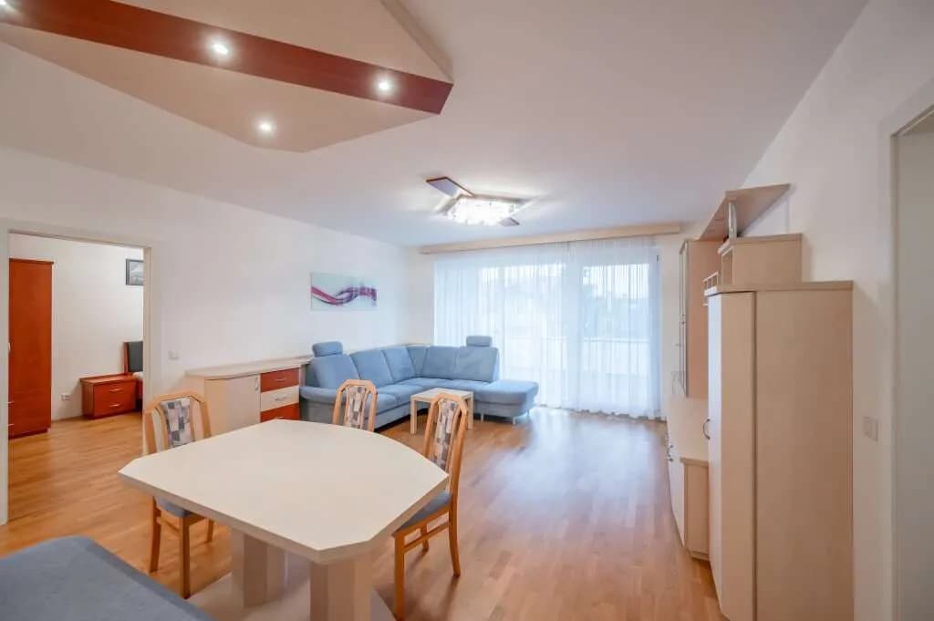 3-Zimmer-Wohnung mieten in Gänserndorf – 78,64 m², € 1.170 – Bild 9 von 15