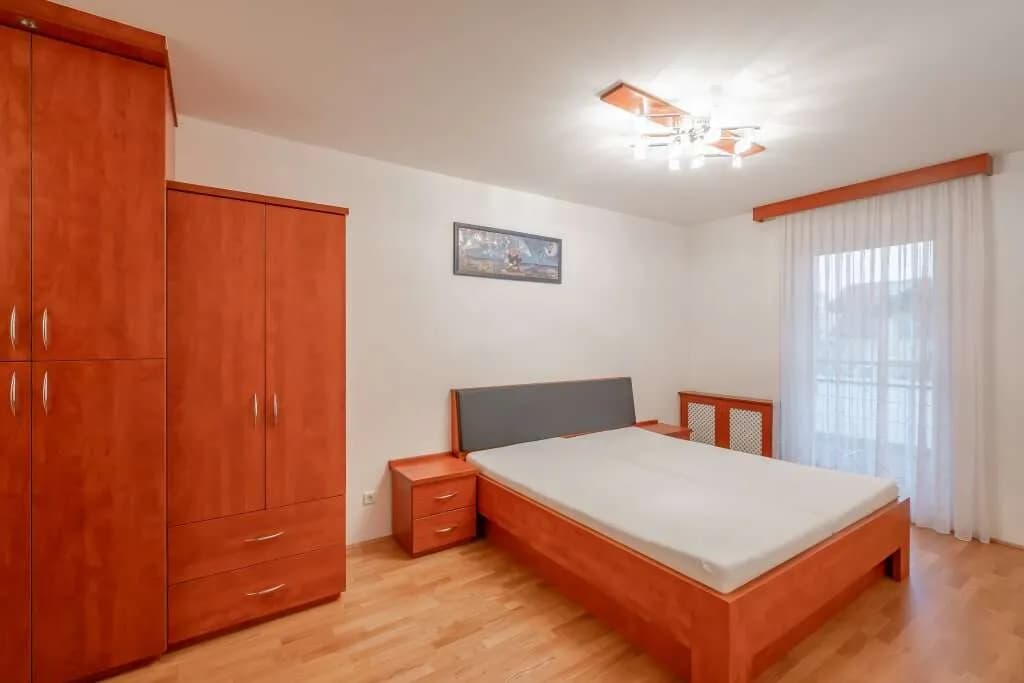 3-Zimmer-Wohnung mieten in Gänserndorf – 78,64 m², € 1.170 – Bild 10 von 15