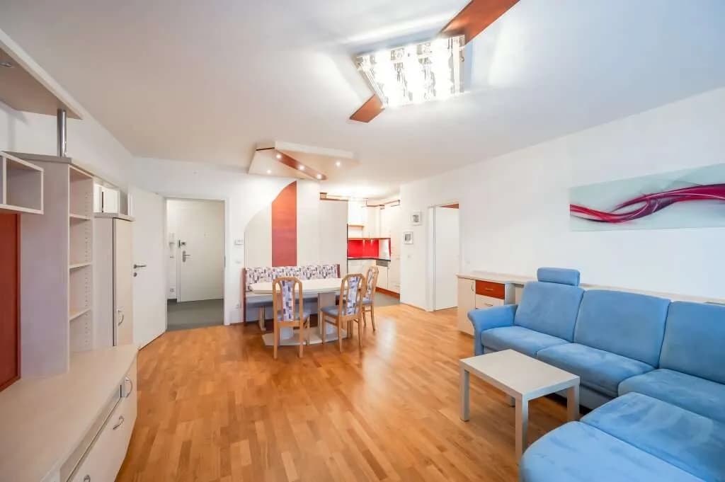 3-Zimmer-Wohnung mieten in Gänserndorf – 78,64 m², € 1.170 – Bild 12 von 15