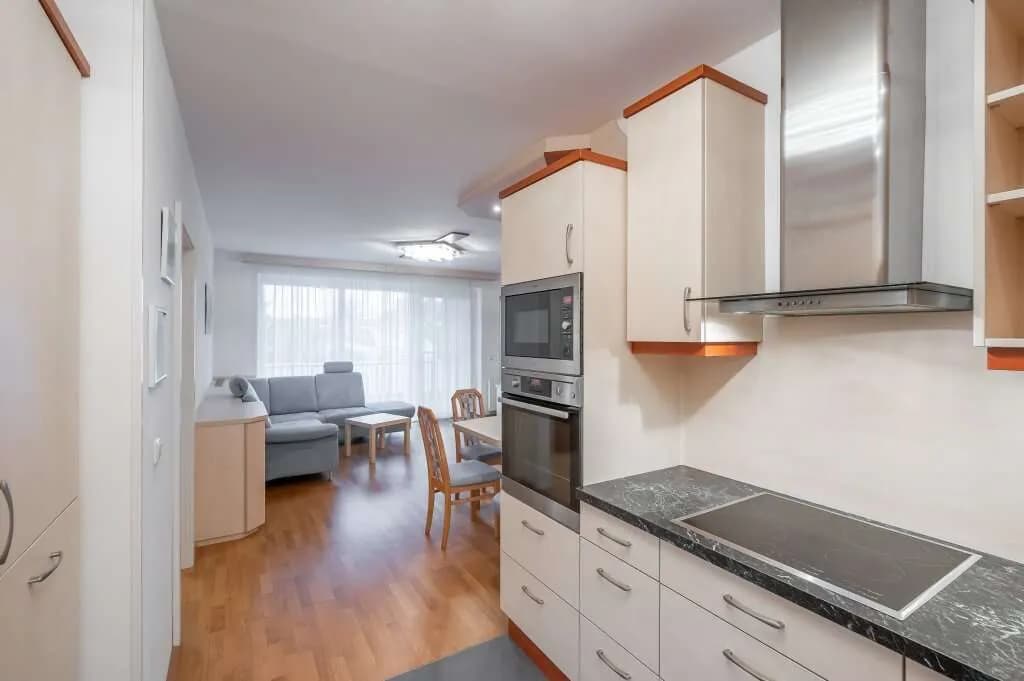3-Zimmer-Wohnung mieten in Gänserndorf – 78,64 m², € 1.170 – Bild 13 von 15
