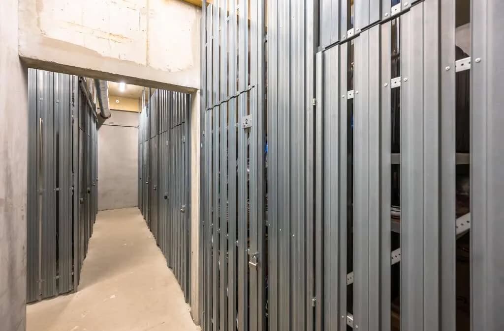 3-Zimmer-Wohnung mieten in Gänserndorf – 78,64 m², € 1.170 – Bild 15 von 15