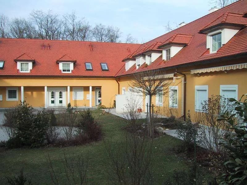2-Zimmer-Wohnung mieten in Steyr – 84,49 m², € 704 – Bild 2 von 17