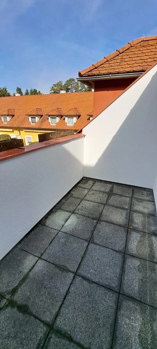 2-Zimmer-Wohnung mieten in Steyr – 84,49 m², € 704 – Bild 4 von 17