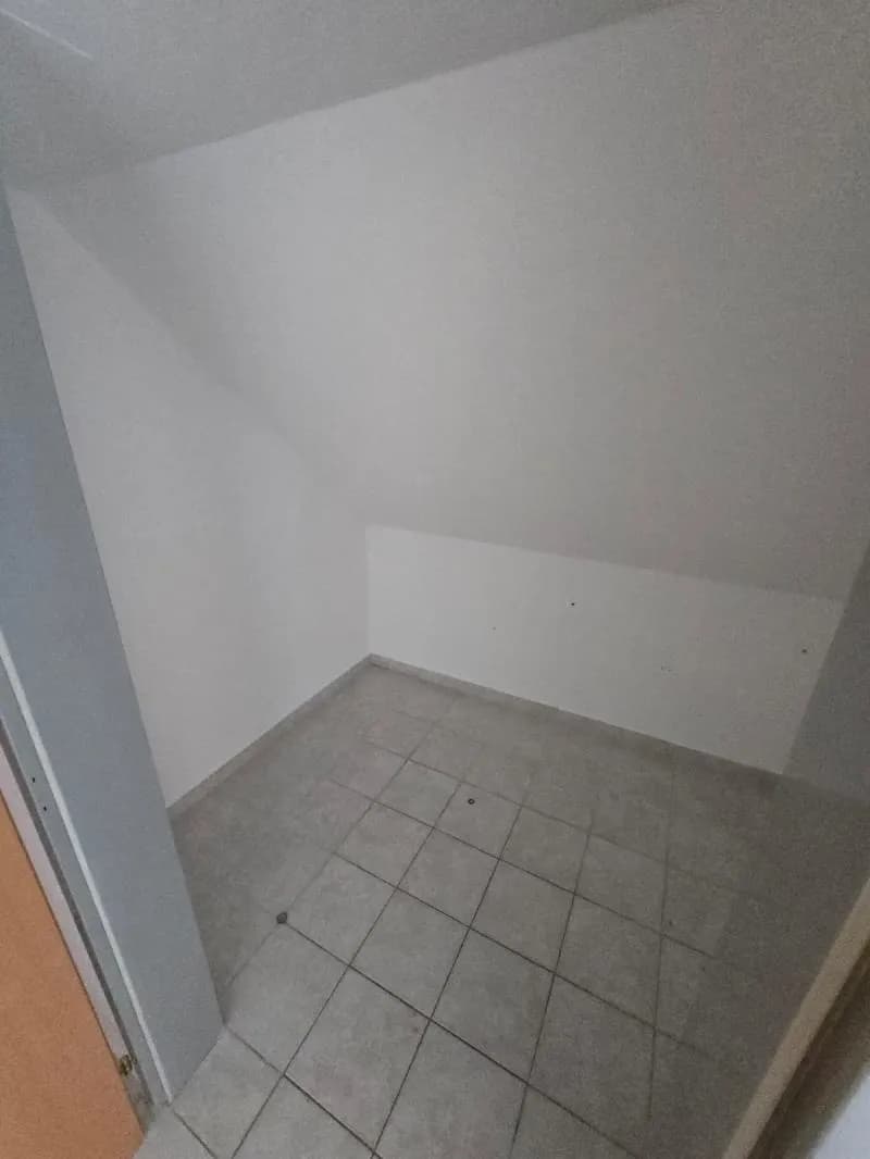 2-Zimmer-Wohnung mieten in Steyr – 84,49 m², € 704 – Bild 5 von 17