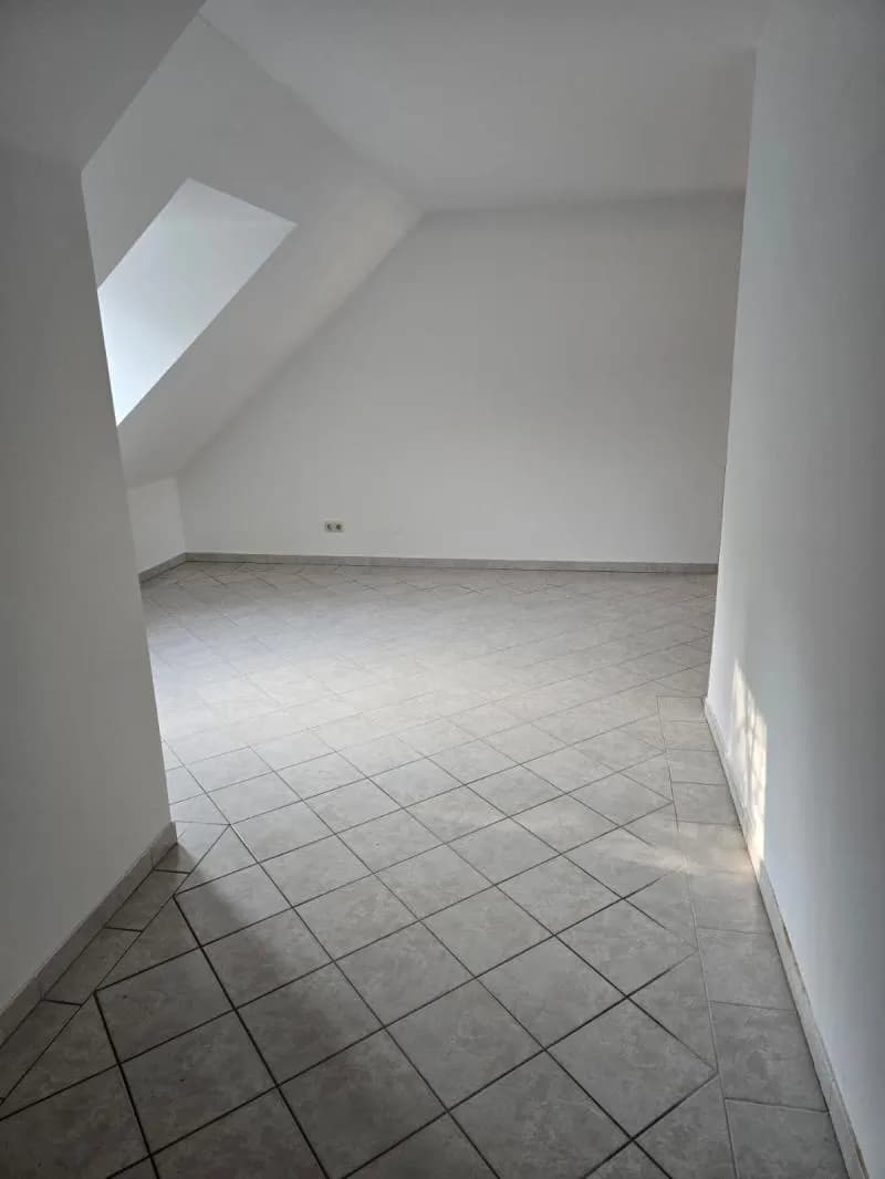 2-Zimmer-Wohnung mieten in Steyr – 84,49 m², € 704 – Bild 6 von 17
