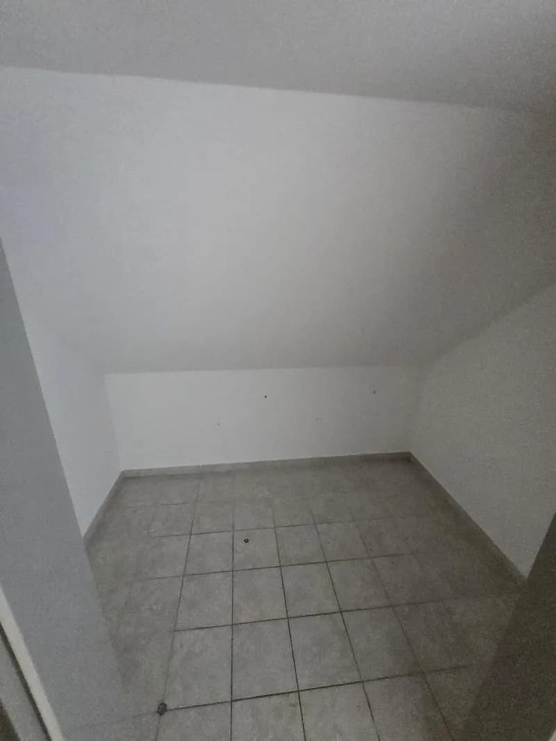 2-Zimmer-Wohnung mieten in Steyr – 84,49 m², € 704 – Bild 7 von 17