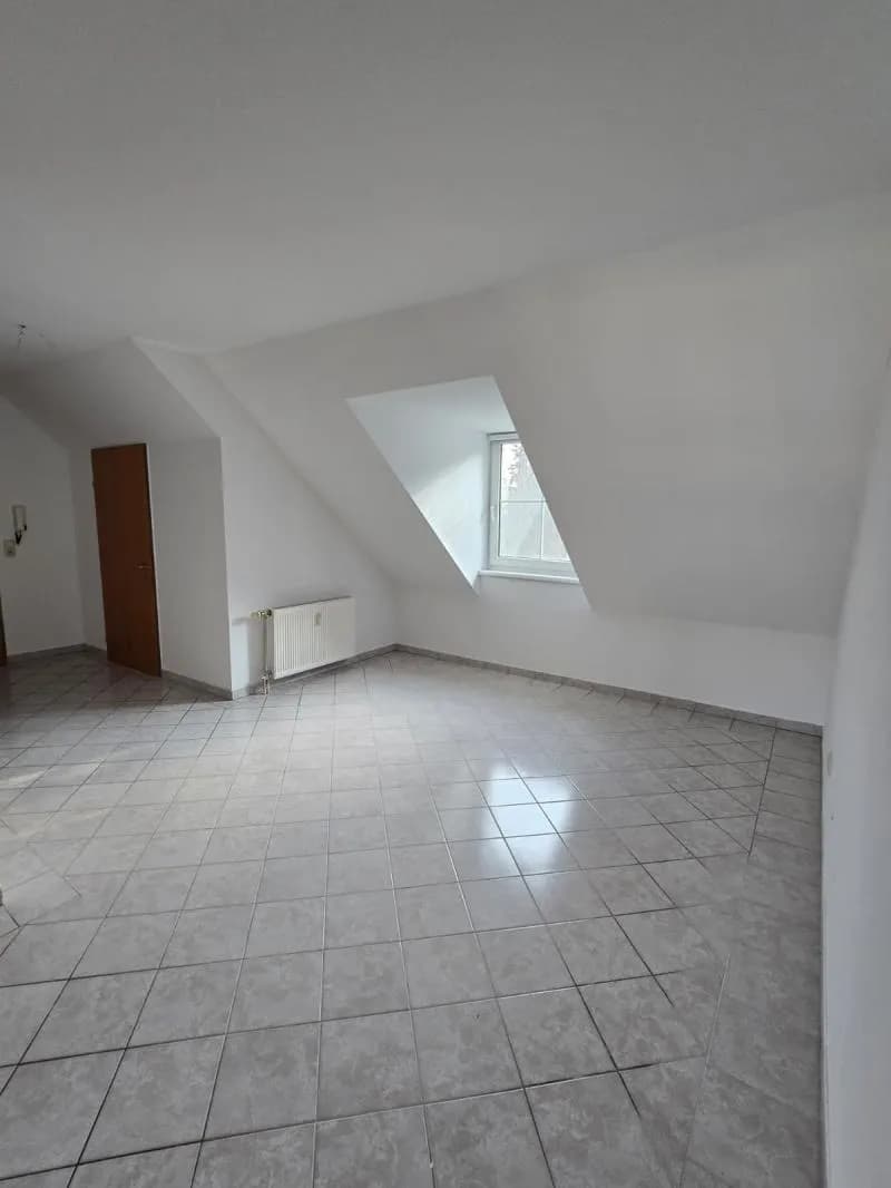 2-Zimmer-Wohnung mieten in Steyr – 84,49 m², € 704 – Bild 8 von 17